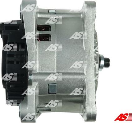 AS-PL A3035SR - Ģenerators www.autospares.lv