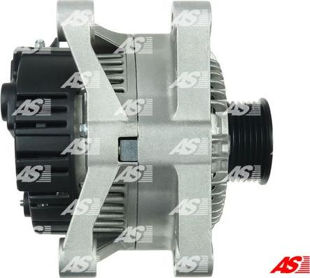 AS-PL A3032SR - Ģenerators www.autospares.lv