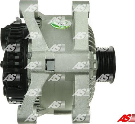 AS-PL A3023SR - Ģenerators www.autospares.lv