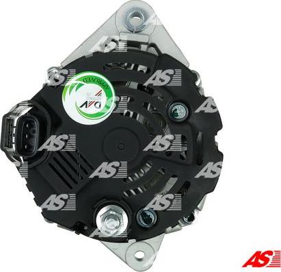 AS-PL A3315S - Ģenerators www.autospares.lv