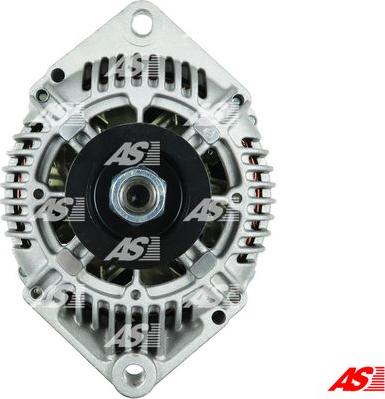 AS-PL A3292 - Ģenerators www.autospares.lv