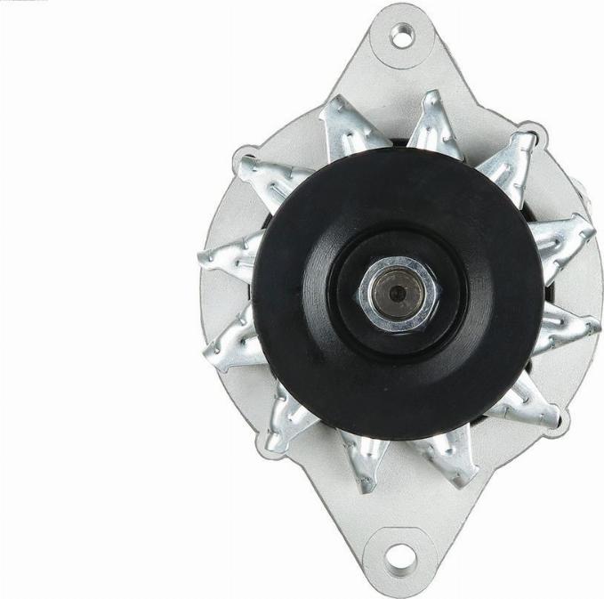 AS-PL A2012 - Генератор www.autospares.lv