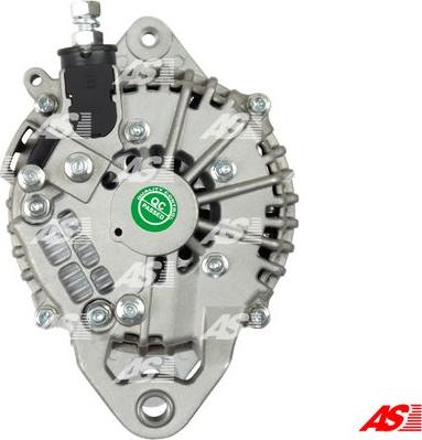 AS-PL A2023(P) - Ģenerators www.autospares.lv