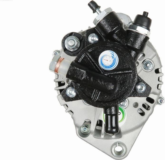 AS-PL A2022(P-INA) - Alternator www.autospares.lv