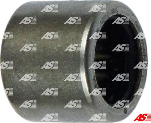 AS-PL ABE9099(FAG) - Подшипник www.autospares.lv