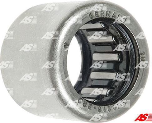 AS-PL ABE9094(INA) - Gultnis www.autospares.lv