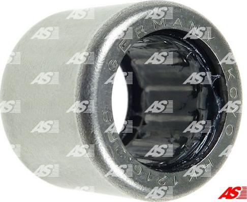 AS-PL ABE9094(KOYO) - Gultnis www.autospares.lv