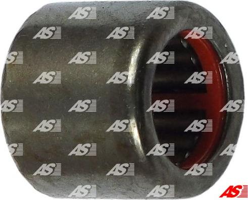 AS-PL ABE9094(NSK) - Gultnis www.autospares.lv