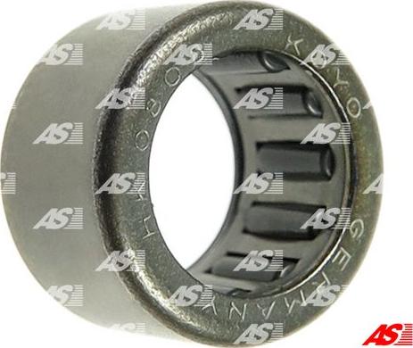 AS-PL ABE9090(KOYO) - Gultnis www.autospares.lv