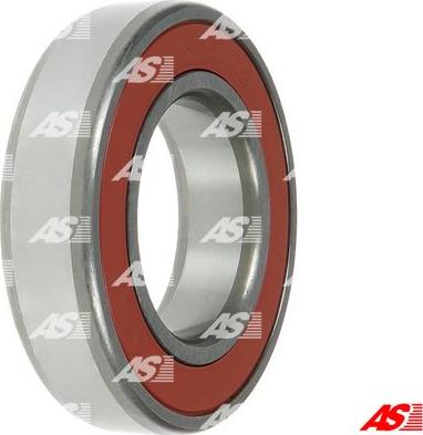 AS-PL ABE9049(NACHI) - Gultnis www.autospares.lv