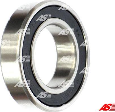 AS-PL ABE9049(NSK) - Gultnis www.autospares.lv