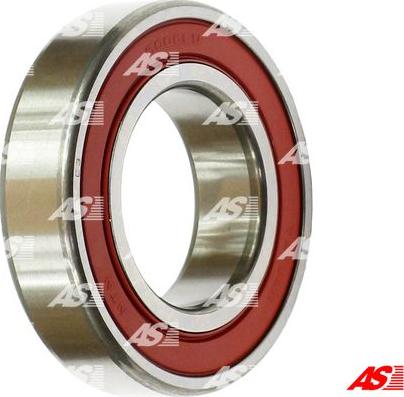 AS-PL ABE9049(NTN) - Gultnis www.autospares.lv