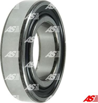 AS-PL ABE9049(SKF) - Gultnis www.autospares.lv