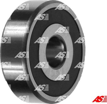 AS-PL ABE9044 - Gultnis www.autospares.lv