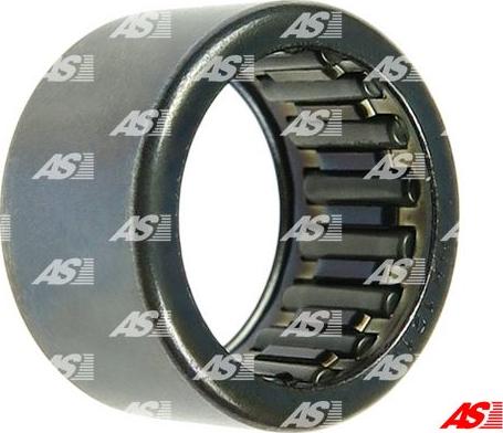 AS-PL ABE9045(KOYO) - Gultnis www.autospares.lv