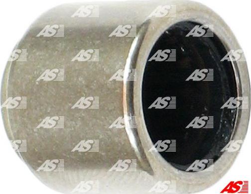 AS-PL ABE9046(INA) - Gultnis www.autospares.lv