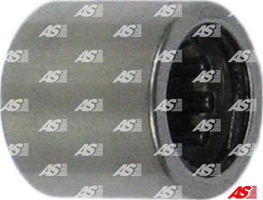 AS-PL ABE9046 - Gultnis www.autospares.lv