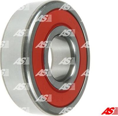 AS-PL ABE9040(NTN)(BULK) - Gultnis www.autospares.lv