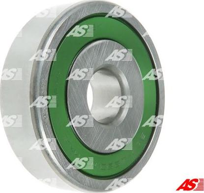 AS-PL ABE9041(NSK) - Gultnis www.autospares.lv