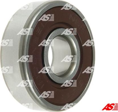 AS-PL ABE9042(NSK) - Gultnis www.autospares.lv