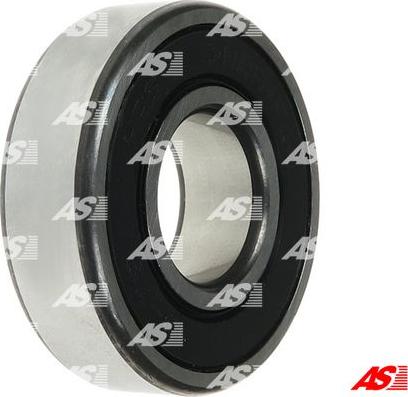 AS-PL ABE9047(FAG) - Gultnis www.autospares.lv