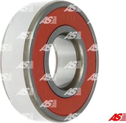 AS-PL ABE9047(NACHI) - Gultnis www.autospares.lv