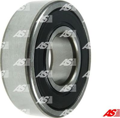 AS-PL ABE9047(SKF) - Gultnis www.autospares.lv