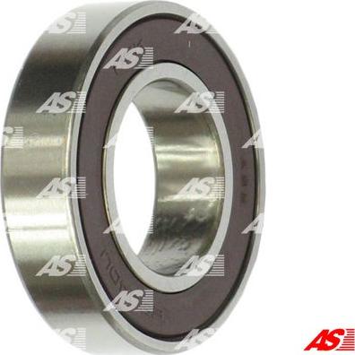 AS-PL ABE9054(NSK) - Gultnis www.autospares.lv