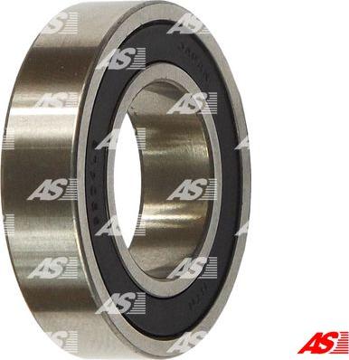 AS-PL ABE9054(NTN) - Подшипник www.autospares.lv