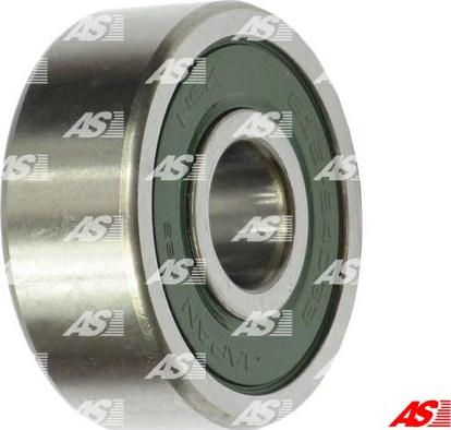 AS-PL ABE9055(NSK) - Gultnis autospares.lv