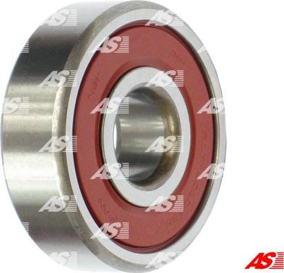 AS-PL ABE9056(NSK) - Gultnis www.autospares.lv