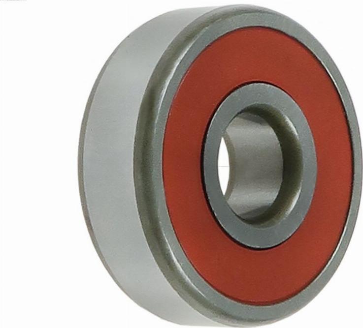 AS-PL ABE9050(NACHI) - Bearing www.autospares.lv