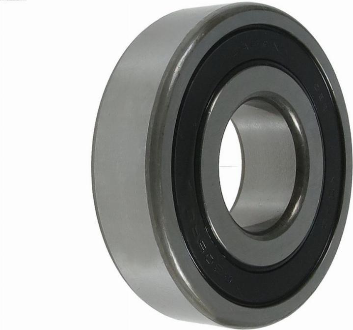 AS-PL ABE9051(KOYO) - Bearing www.autospares.lv