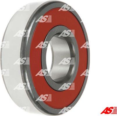 AS-PL ABE9051(NACHI) - Gultnis www.autospares.lv