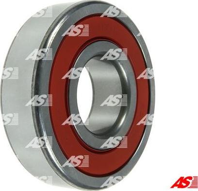 AS-PL ABE9051(NTN)(BULK) - Gultnis www.autospares.lv