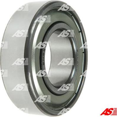 AS-PL ABE9064(NSK) - Gultnis www.autospares.lv