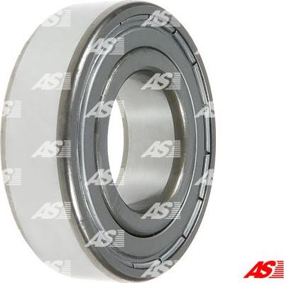 AS-PL ABE9064(SKF) - Gultnis www.autospares.lv