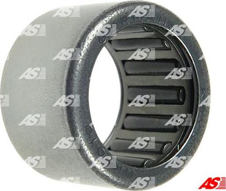 AS-PL ABE9065(KOYO) - Bearing www.autospares.lv