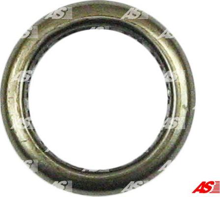 AS-PL ABE9065 - Bearing www.autospares.lv