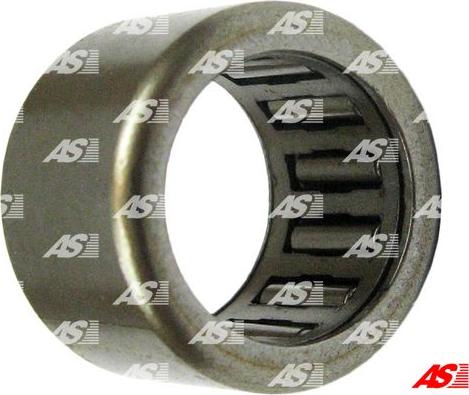 AS-PL ABE9065 - Gultnis autospares.lv