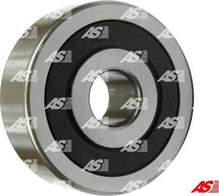 AS-PL ABE9066 - Gultnis www.autospares.lv