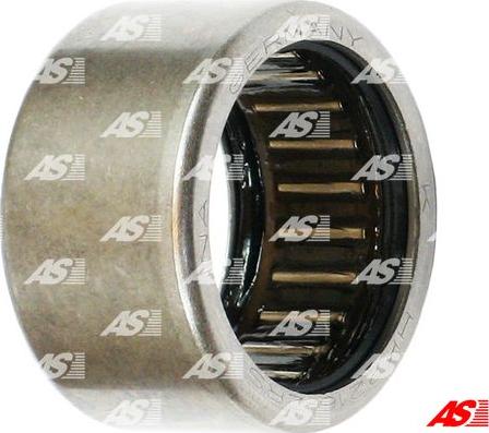 AS-PL ABE9068(INA) - Gultnis www.autospares.lv