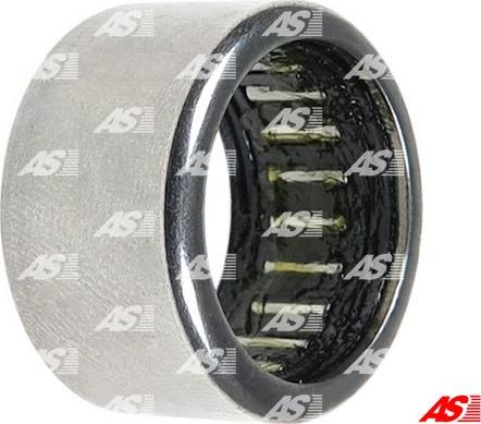 AS-PL ABE9068S - Gultnis www.autospares.lv