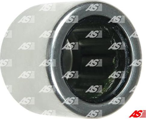 AS-PL ABE9067(INA) - Gultnis www.autospares.lv