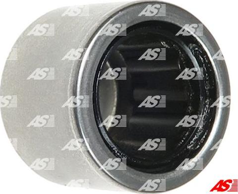 AS-PL ABE9067S - Gultnis www.autospares.lv