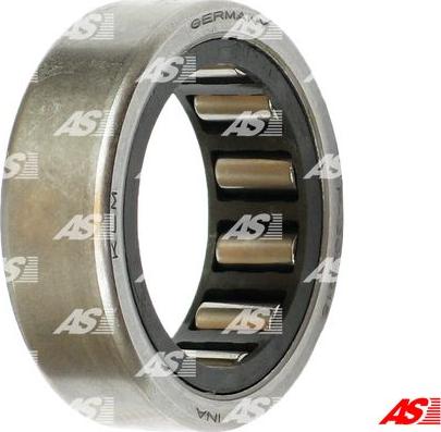 AS-PL ABE9009(INA) - Gultnis www.autospares.lv