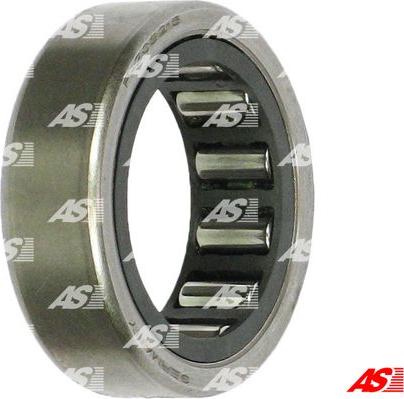 AS-PL ABE9009 - Gultnis www.autospares.lv