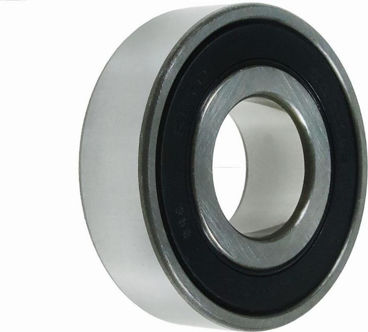 AS-PL ABE9004(KOYO) - Bearing www.autospares.lv