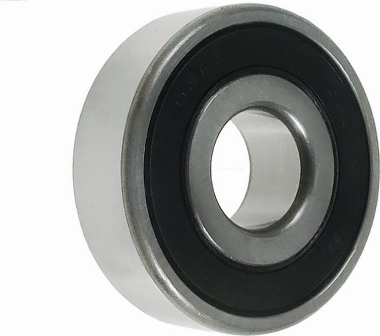 AS-PL ABE9005(KOYO) - Bearing www.autospares.lv