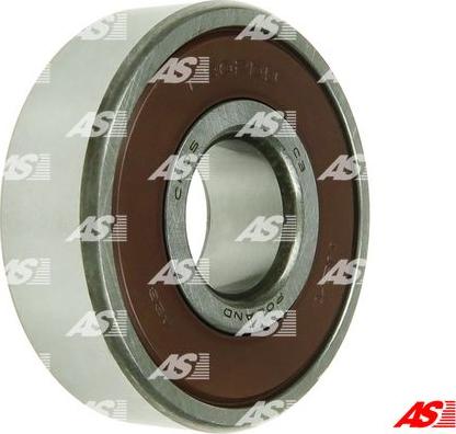 AS-PL ABE9005(NSK) - Gultnis www.autospares.lv